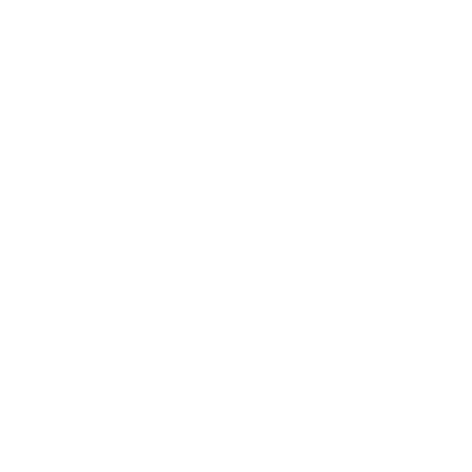 Black Cloth Studio